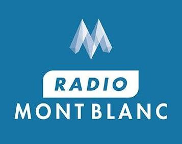 Radio Mont Blanc Chamonix